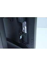 product-img-24